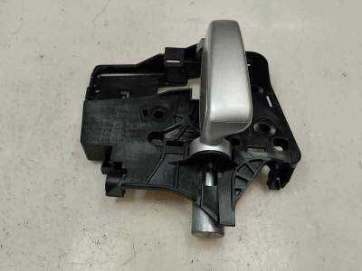 MANETA INTERIOR LATERAL IZQUIERDA CITROEN BERLINGO CUADRO 2012 1.6 HDI (92 CV)