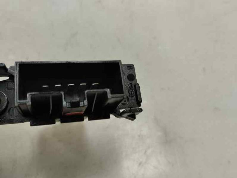 RESISTENCIA CALEFACCION CITROEN BERLINGO CUADRO 2012 1.6 HDI (92 CV)