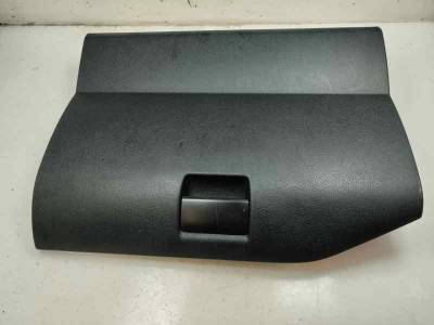 GUANTERA CITROEN BERLINGO CUADRO 2012 1.6 HDI (92 CV)