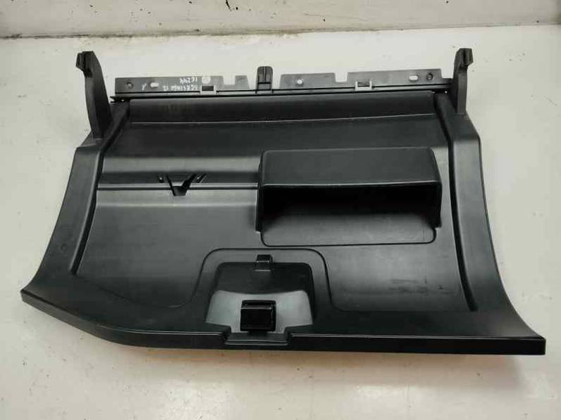 GUANTERA CITROEN BERLINGO CUADRO 2012 1.6 HDI (92 CV)