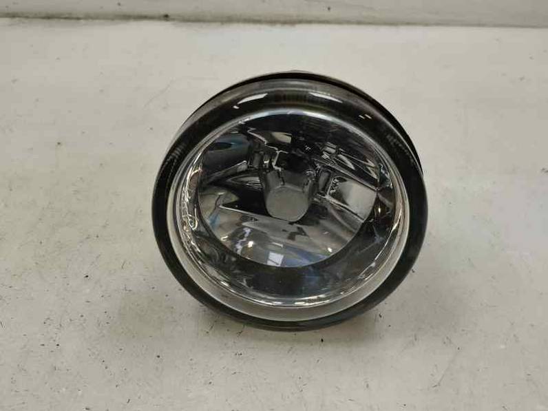 FARO ANTINIEBLA IZQUIERDO CITROEN BERLINGO CUADRO 2012 1.6 HDI (92 CV)