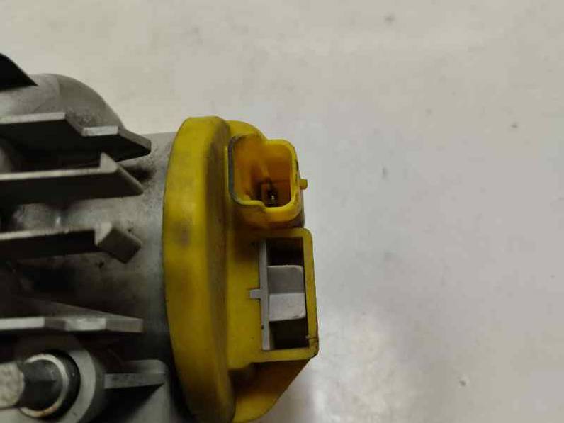 FARO ANTINIEBLA IZQUIERDO CITROEN BERLINGO CUADRO 2012 1.6 HDI (92 CV)