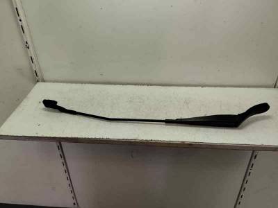 BRAZO LIMPIA DELANTERO IZQUIERDO CITROEN BERLINGO CUADRO 2012 1.6 HDI (92 CV)