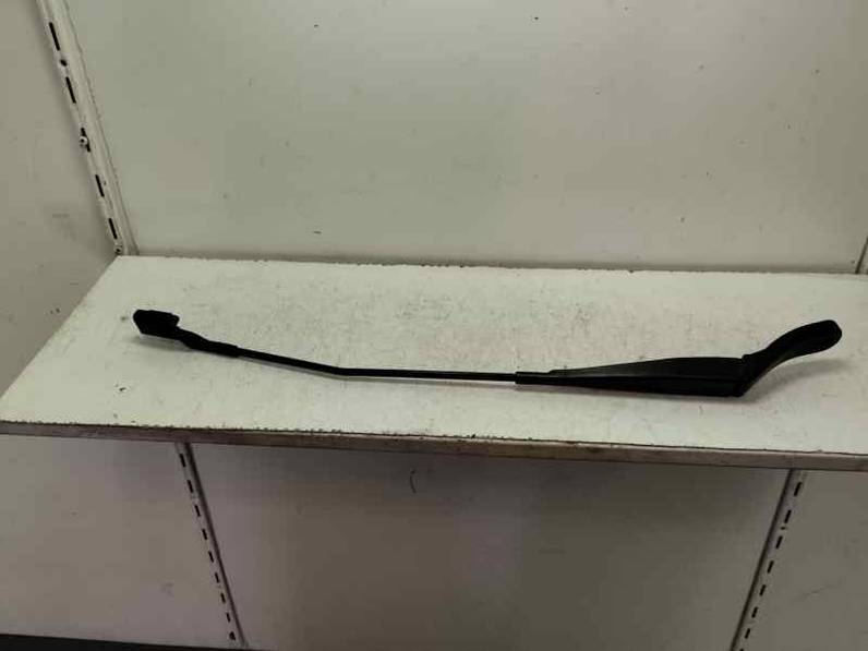 BRAZO LIMPIA DELANTERO IZQUIERDO CITROEN BERLINGO CUADRO 2012 1.6 HDI (92 CV)