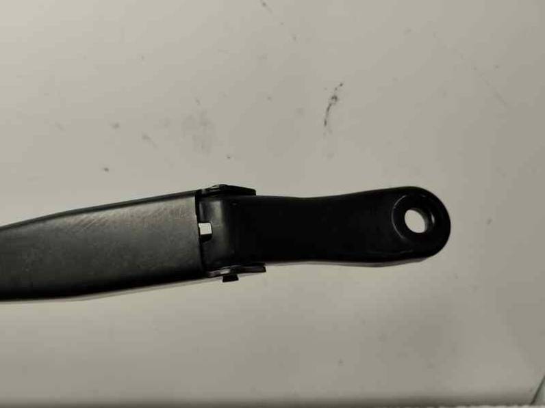 BRAZO LIMPIA DELANTERO IZQUIERDO CITROEN BERLINGO CUADRO 2012 1.6 HDI (92 CV)