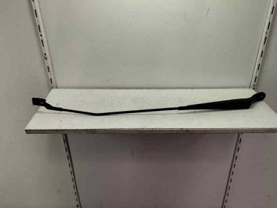 BRAZO LIMPIA DELANTERO DERECHO CITROEN BERLINGO CUADRO 2012 1.6 HDI (92 CV)
