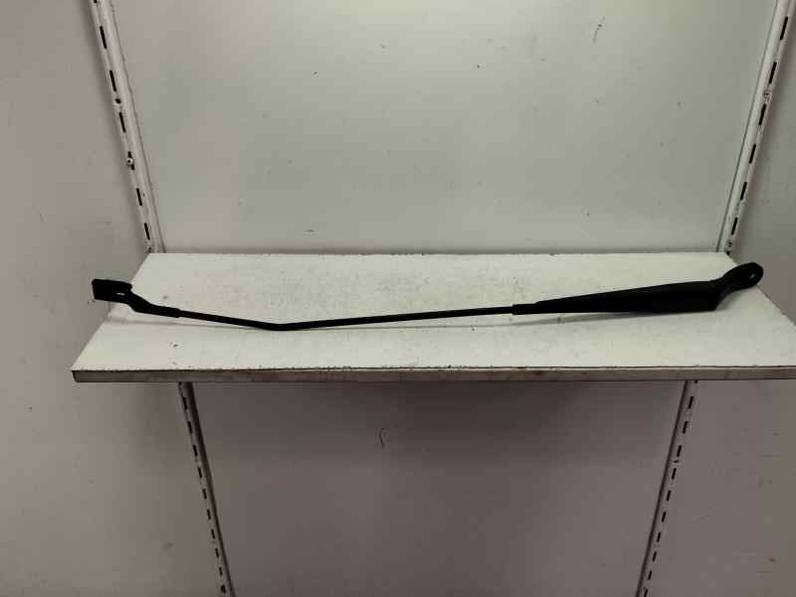 BRAZO LIMPIA DELANTERO DERECHO CITROEN BERLINGO CUADRO 2012 1.6 HDI (92 CV)
