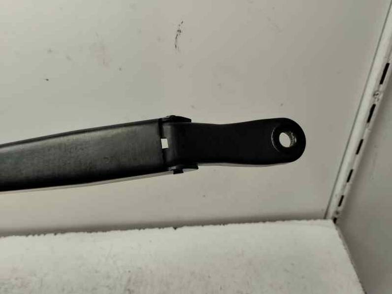 BRAZO LIMPIA DELANTERO DERECHO CITROEN BERLINGO CUADRO 2012 1.6 HDI (92 CV)