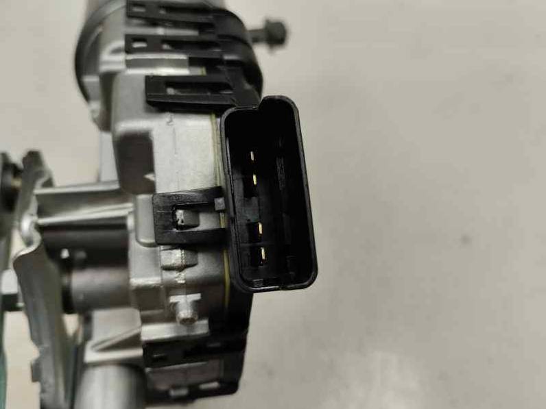 MOTOR LIMPIA DELANTERO CITROEN BERLINGO CUADRO 2012 1.6 HDI (92 CV)