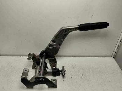 PALANCA FRENO DE MANO CITROEN BERLINGO CUADRO 2012 1.6 HDI (92 CV)