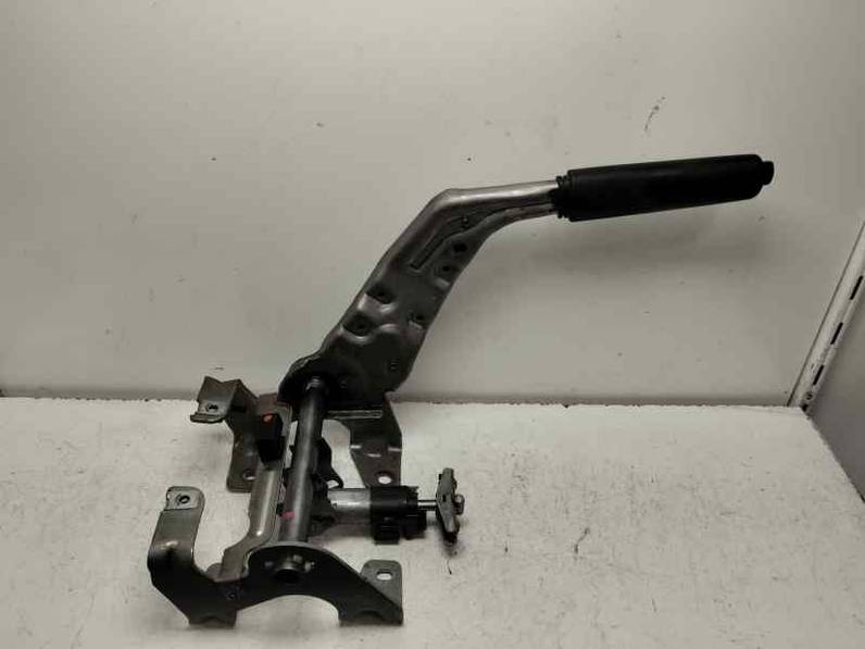 PALANCA FRENO DE MANO CITROEN BERLINGO CUADRO 2012 1.6 HDI (92 CV)