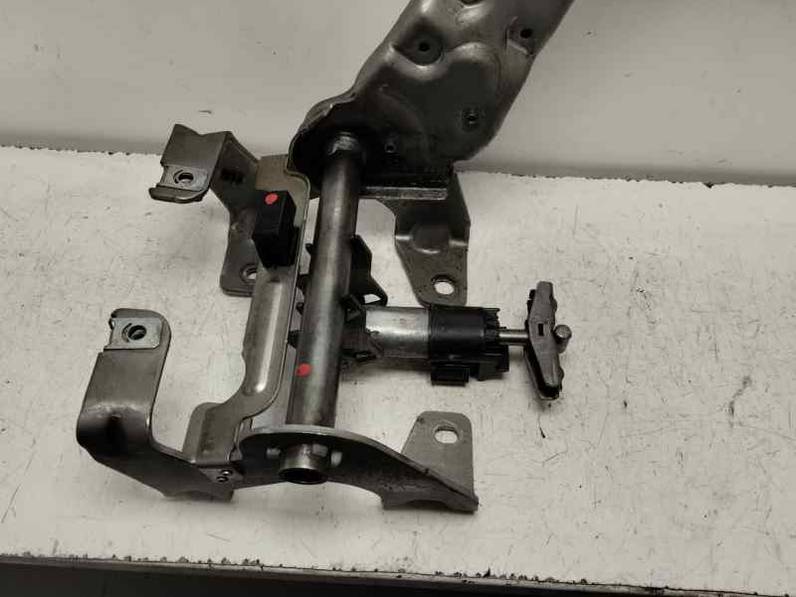 PALANCA FRENO DE MANO CITROEN BERLINGO CUADRO 2012 1.6 HDI (92 CV)