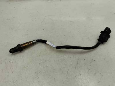 SONDA LAMBDA CITROEN BERLINGO CUADRO 2012 1.6 HDI (92 CV)