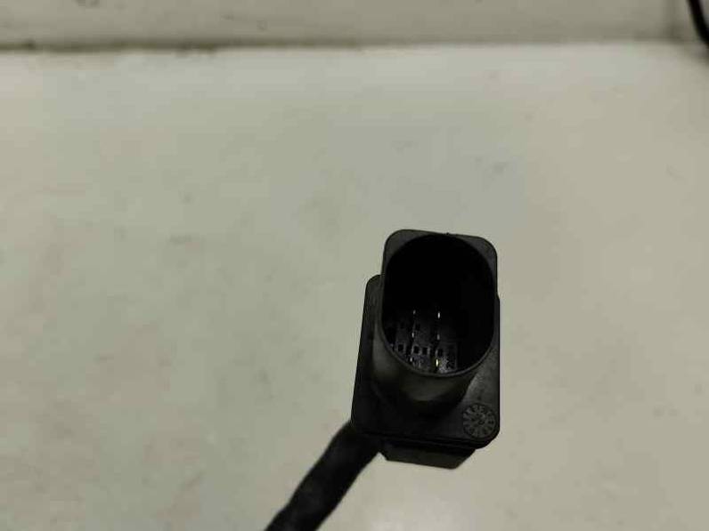 SONDA LAMBDA CITROEN BERLINGO CUADRO 2012 1.6 HDI (92 CV)