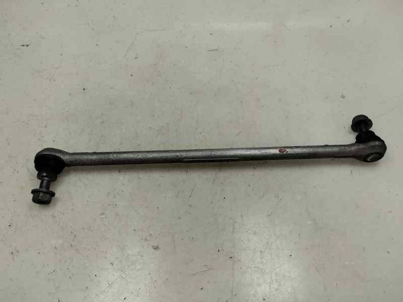 BARRA SUSPENSION CITROEN BERLINGO CUADRO 2012 1.6 HDI (92 CV)