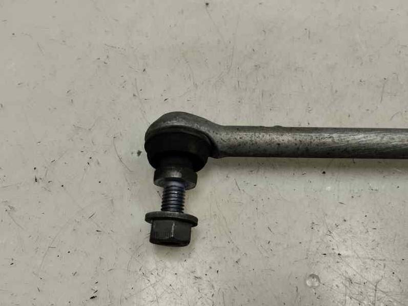 BARRA SUSPENSION CITROEN BERLINGO CUADRO 2012 1.6 HDI (92 CV)