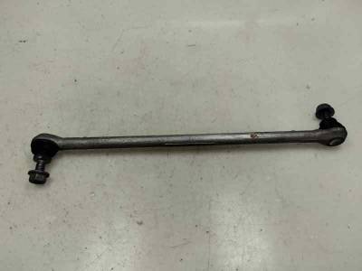 BARRA SUSPENSION CITROEN BERLINGO CUADRO 2012 1.6 HDI (92 CV)