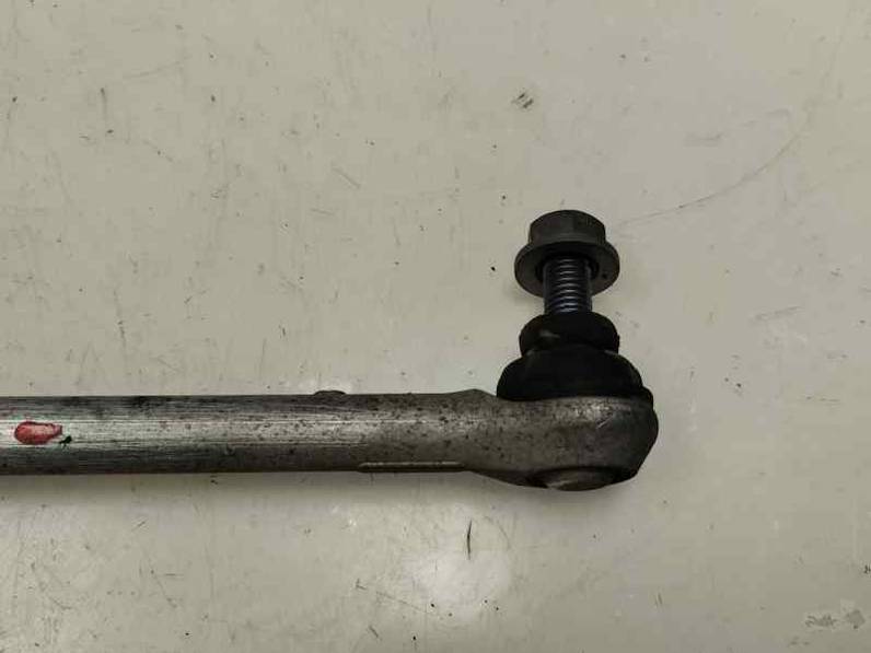 BARRA SUSPENSION CITROEN BERLINGO CUADRO 2012 1.6 HDI (92 CV)