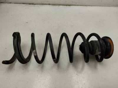 MUELLE AMORTIGUACION CITROEN BERLINGO CUADRO 2012 1.6 HDI (92 CV)