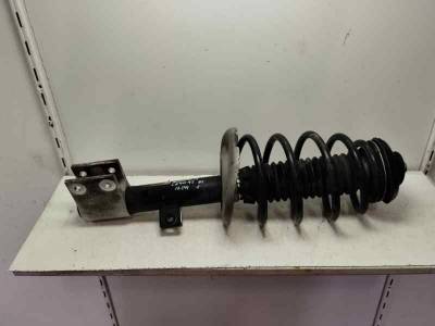 AMORTIGUADOR DELANTERO IZQUIERDO CITROEN BERLINGO CUADRO 2012 1.6 HDI (92 CV)