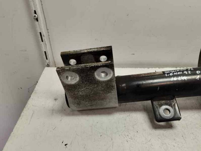 AMORTIGUADOR DELANTERO IZQUIERDO CITROEN BERLINGO CUADRO 2012 1.6 HDI (92 CV)