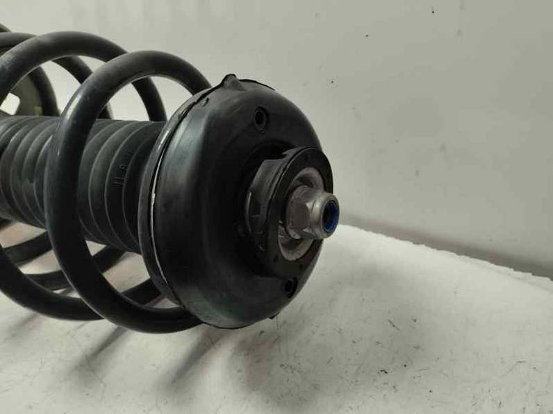 AMORTIGUADOR DELANTERO IZQUIERDO CITROEN BERLINGO CUADRO 2012 1.6 HDI (92 CV)