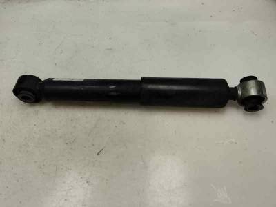 AMORTIGUADOR TRASERO IZQUIERDO CITROEN BERLINGO CUADRO 2012 1.6 HDI (92 CV)