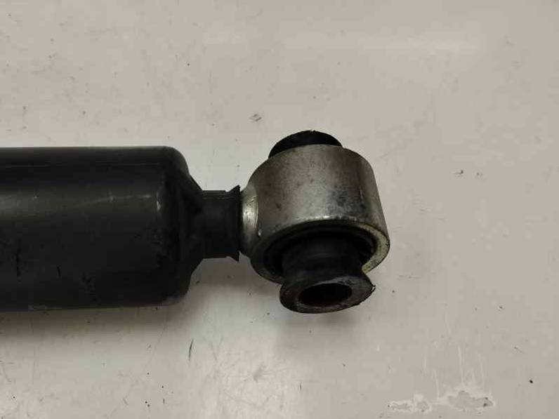 AMORTIGUADOR TRASERO IZQUIERDO CITROEN BERLINGO CUADRO 2012 1.6 HDI (92 CV)