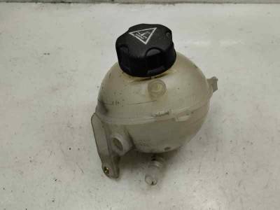 DEPOSITO EXPANSION CITROEN BERLINGO CUADRO 2012 1.6 HDI (92 CV)