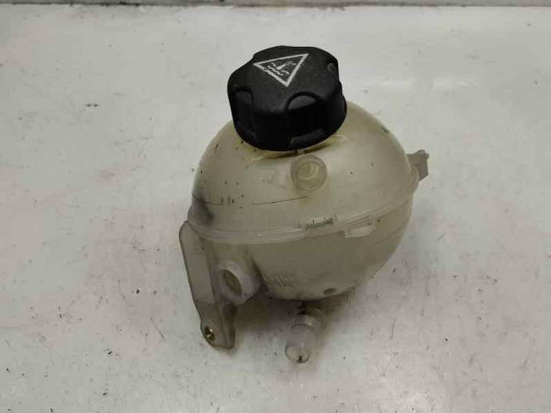 DEPOSITO EXPANSION CITROEN BERLINGO CUADRO 2012 1.6 HDI (92 CV)