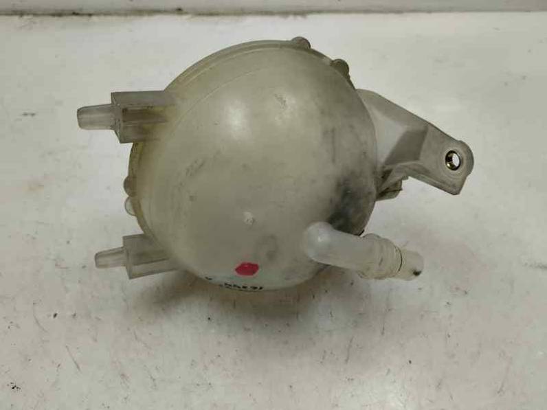 DEPOSITO EXPANSION CITROEN BERLINGO CUADRO 2012 1.6 HDI (92 CV)
