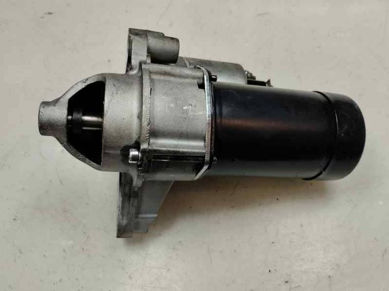 MOTOR ARRANQUE CITROEN BERLINGO CUADRO 2012 1.6 HDI (92 CV)