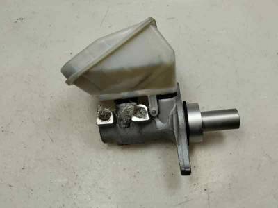 BOMBA FRENO CITROEN BERLINGO CUADRO 2012 1.6 HDI (92 CV)