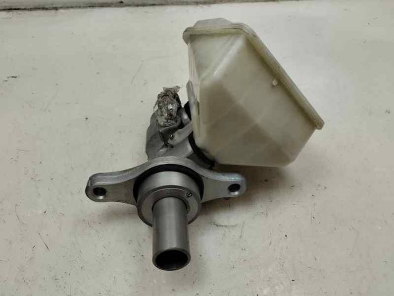 BOMBA FRENO CITROEN BERLINGO CUADRO 2012 1.6 HDI (92 CV)