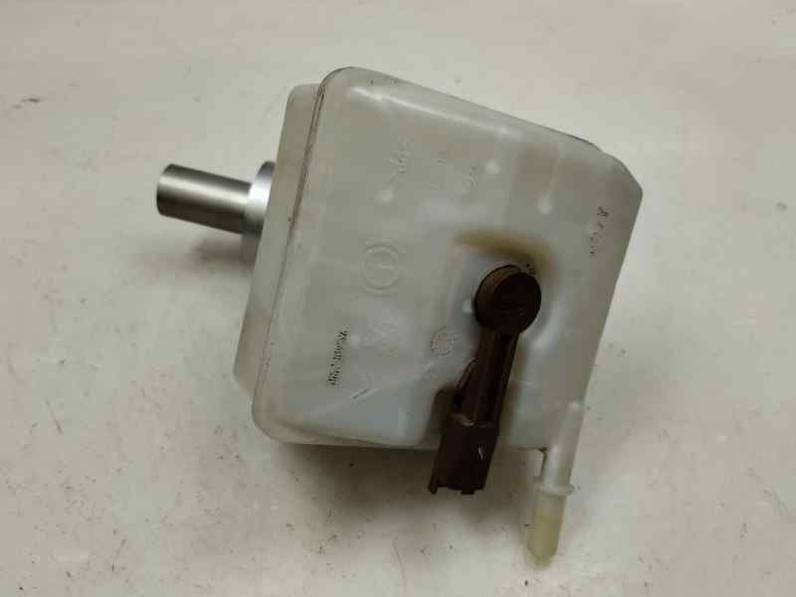 BOMBA FRENO CITROEN BERLINGO CUADRO 2012 1.6 HDI (92 CV)