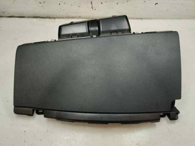 GUANTERA CITROEN BERLINGO CUADRO 2012 1.6 HDI (92 CV)