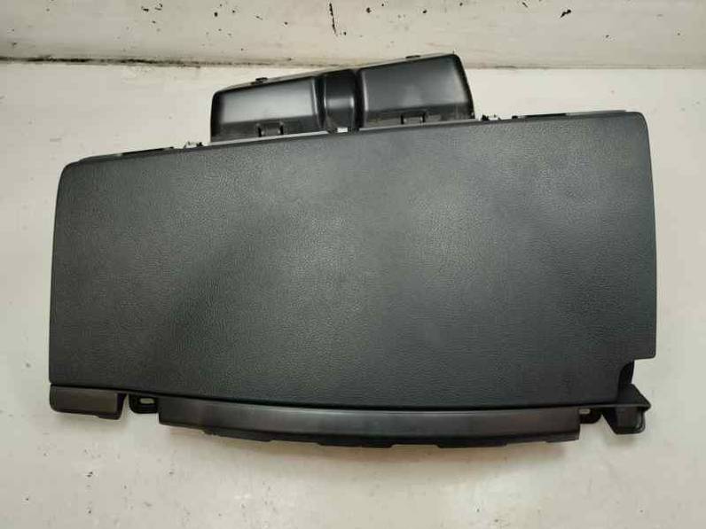 GUANTERA CITROEN BERLINGO CUADRO 2012 1.6 HDI (92 CV)