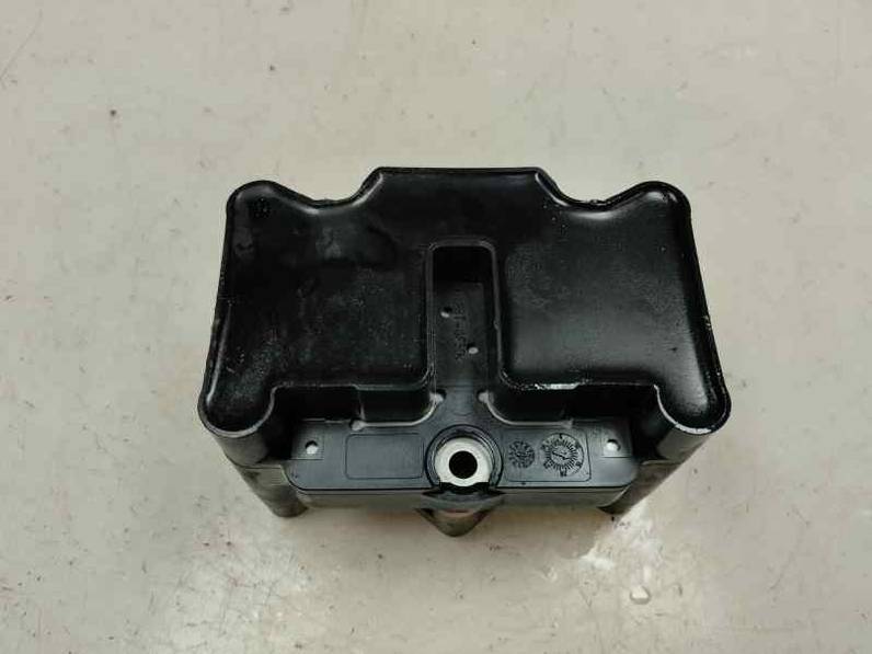 BOBINA ENCENDIDO VOLKSWAGEN NEW BEETLE 2000 2.0 (116 CV)