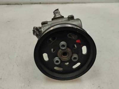 BOMBA DIRECCION AUDI A3 1998 1.9 TDI (110 CV)