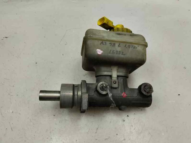 BOMBA FRENO AUDI A3 1998 1.9 TDI (110 CV)