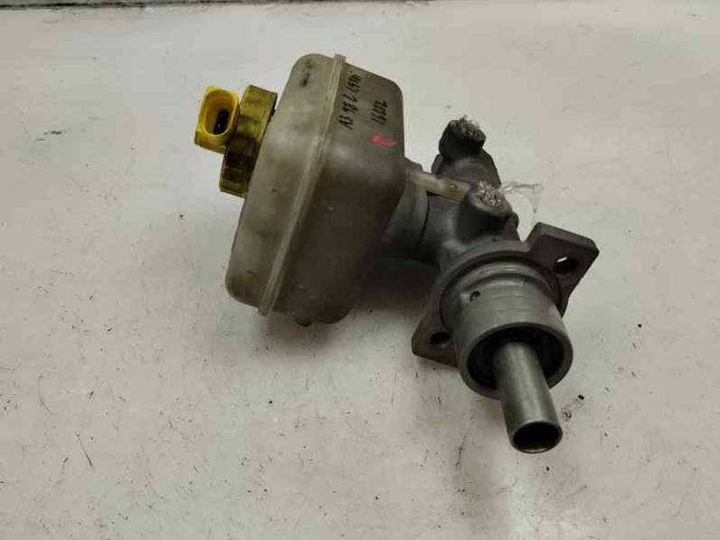 BOMBA FRENO AUDI A3 1998 1.9 TDI (110 CV)