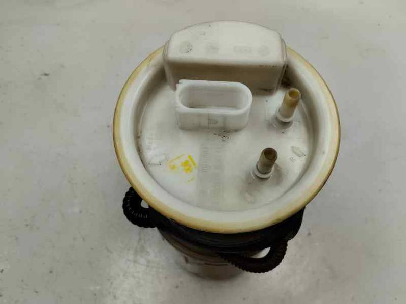 BOMBA COMBUSTIBLE SKODA OCTAVIA BERLINA 1999 1.6 5V (101 CV)
