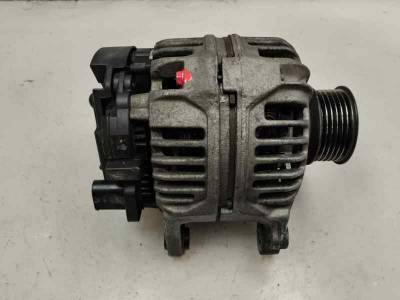 ALTERNADOR VOLKSWAGEN NEW BEETLE 2000 2.0 (116 CV)