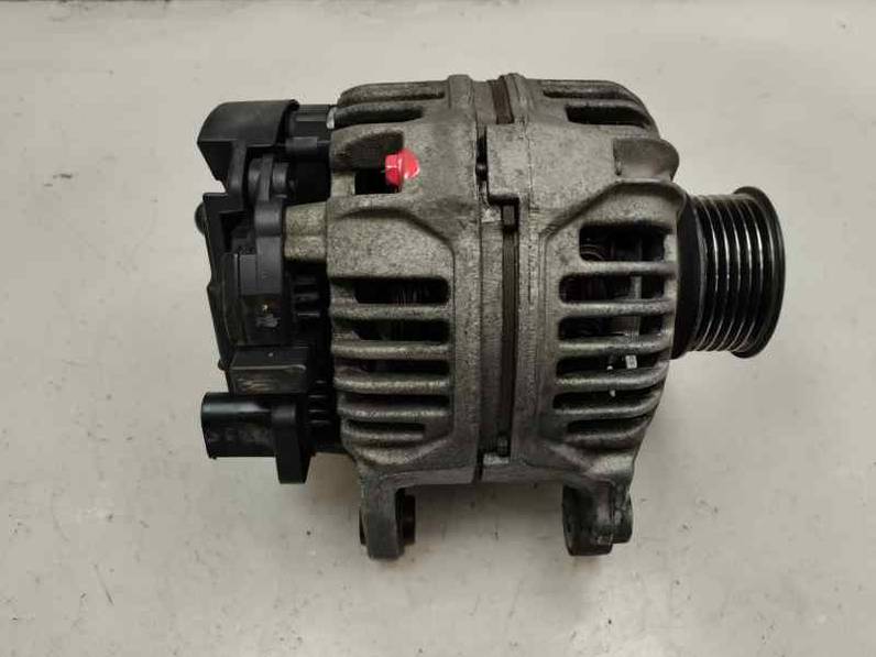 ALTERNADOR VOLKSWAGEN NEW BEETLE 2000 2.0 (116 CV)