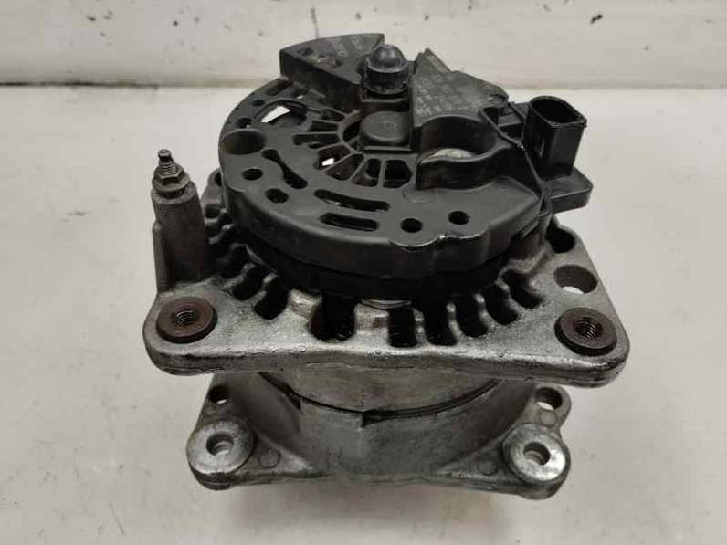ALTERNADOR VOLKSWAGEN NEW BEETLE 2000 2.0 (116 CV)