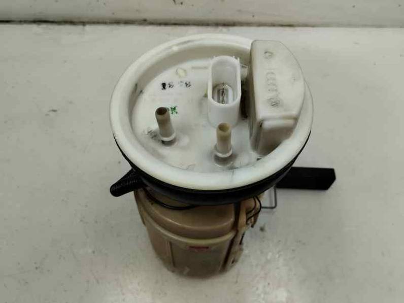 BOMBA COMBUSTIBLE VOLKSWAGEN NEW BEETLE 2000 2.0 (116 CV)