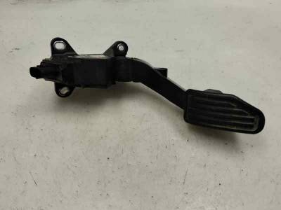 POTENCIOMETRO PEDAL TOYOTA YARIS 2020 1.0 LTR. - 53 KW (72 CV)