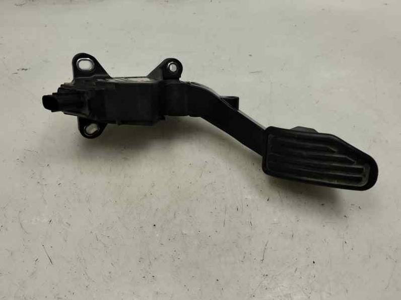 POTENCIOMETRO PEDAL TOYOTA YARIS 2020 1.0 LTR. - 53 KW (72 CV)