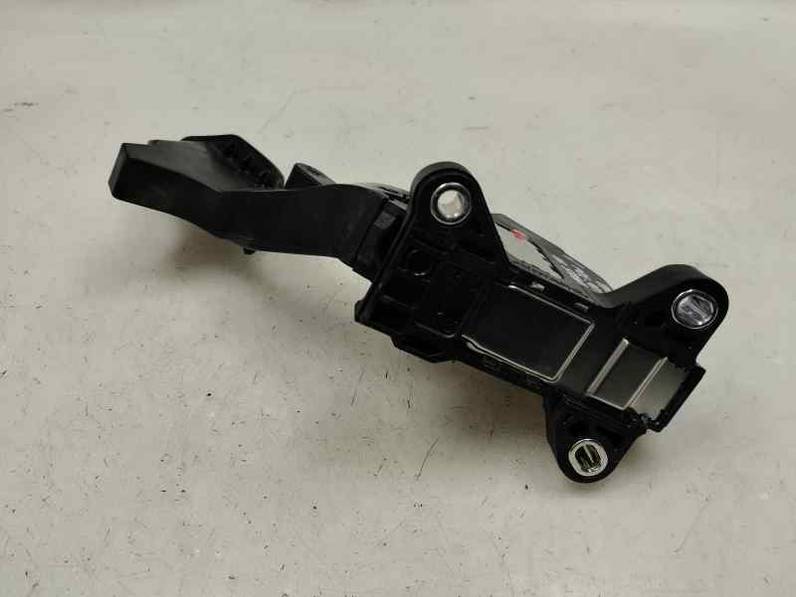 POTENCIOMETRO PEDAL TOYOTA YARIS 2020 1.0 LTR. - 53 KW (72 CV)