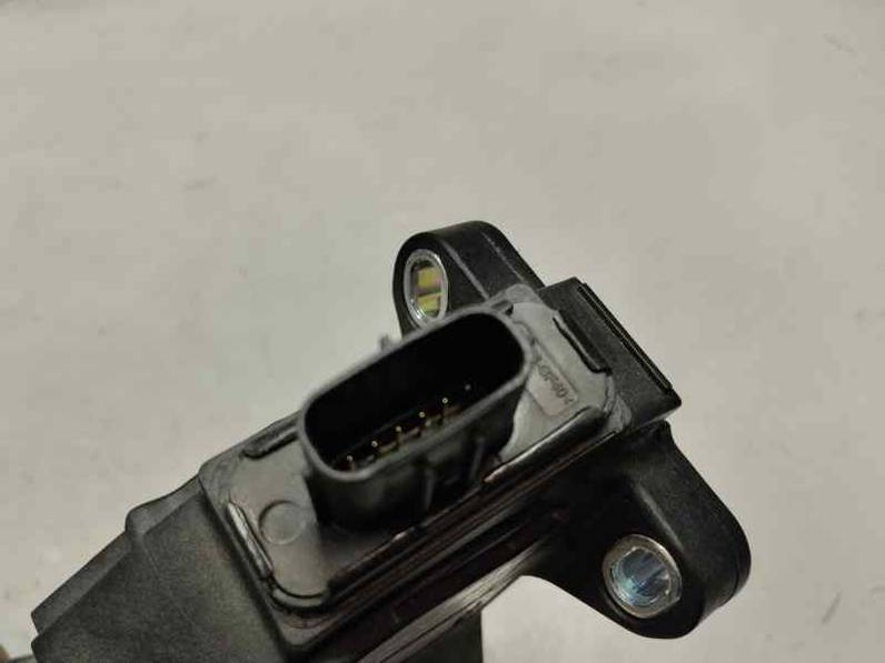 POTENCIOMETRO PEDAL TOYOTA YARIS 2020 1.0 LTR. - 53 KW (72 CV)